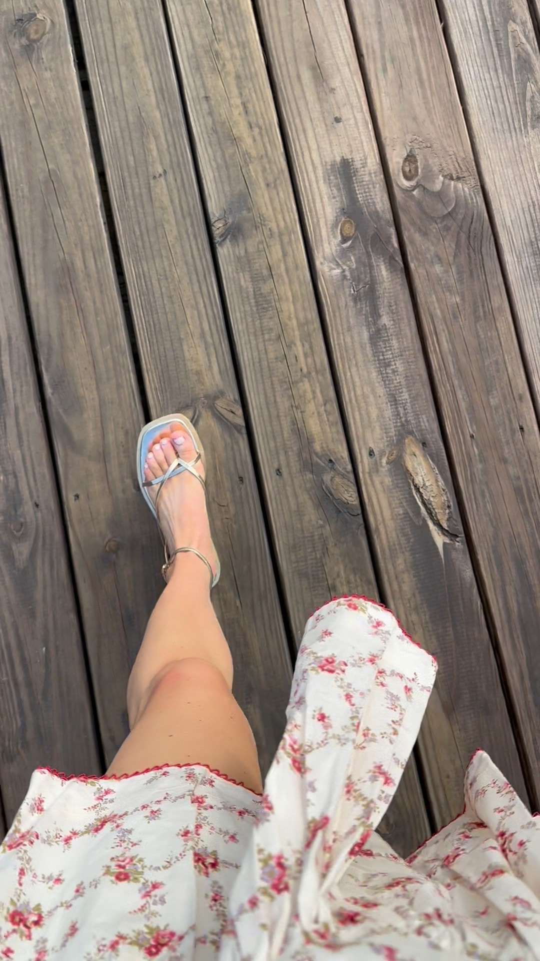 Current shoe obsession 

#LTKFindsUnder50 #LTKSeasonal #LTKShoeCrush