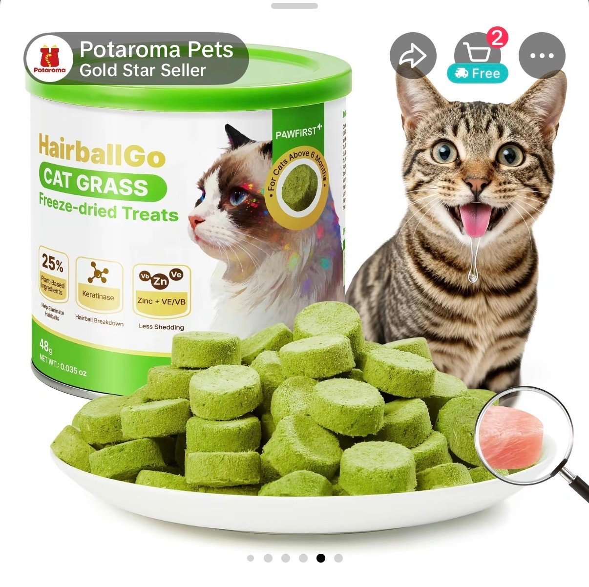 #catgrass #cangrass. #cats