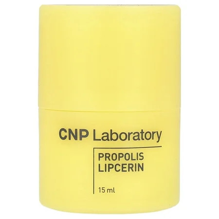 CNP Lip Butter Propolis Lipcerin | Walmart (US)