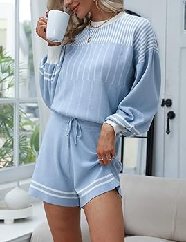 Visit the Arssm Store | Amazon (US)