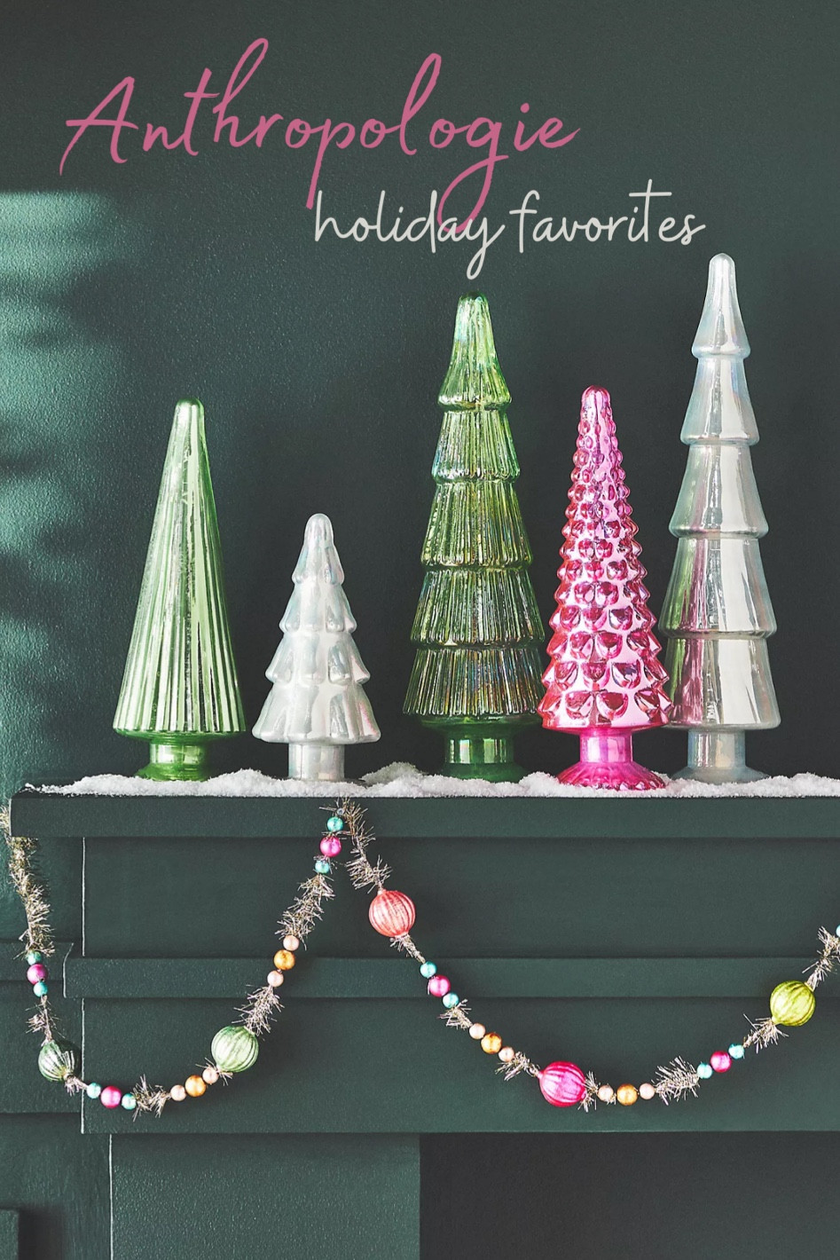 ANTHROPOLOGIE: Holiday Finds 🎄 

#anthropolgie #anthropologiehome #anthropologieliving #holiday #holidayfinds #holidayfavorites #holidaydecor #seasonaldecor #christmasdecor 

#LTKSeasonal #LTKhome #LTKHoliday