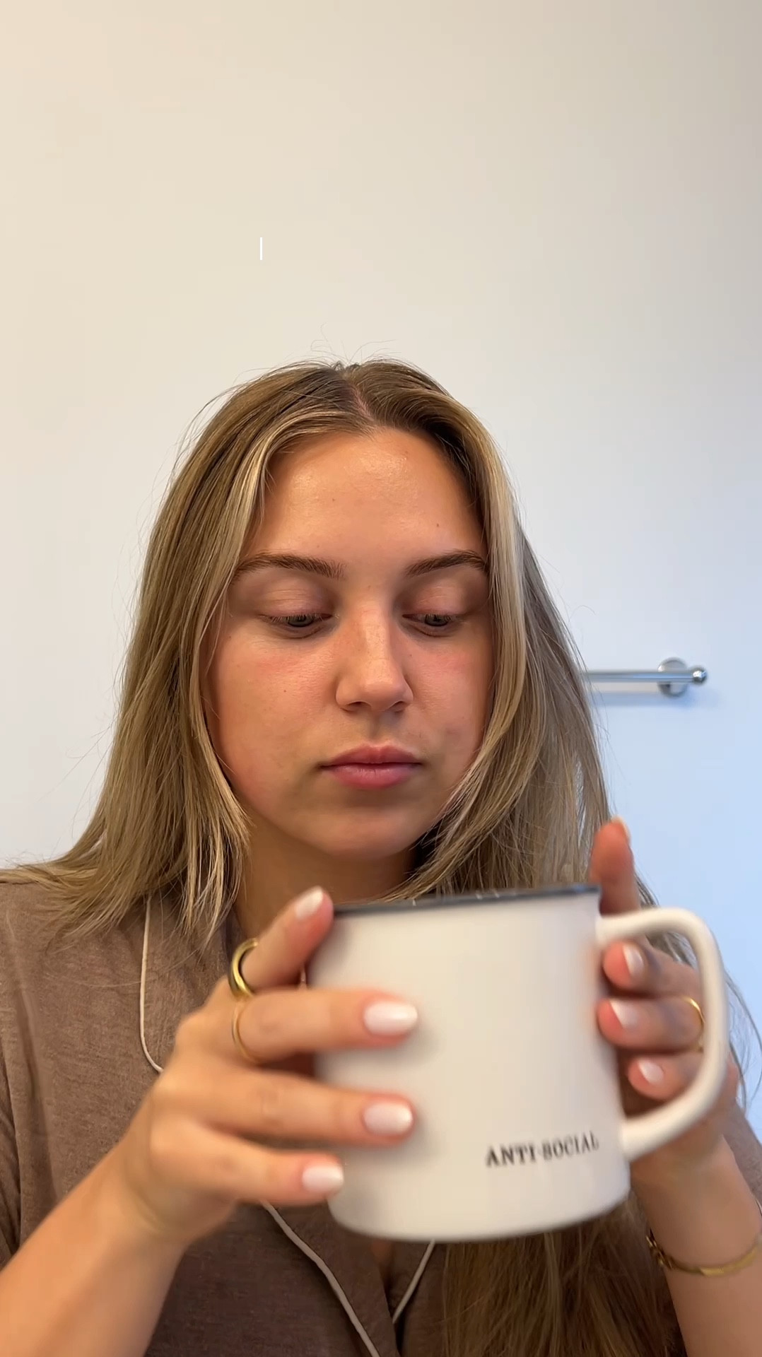 MORNING SKINCARE ROUTINE



#LTKbeauty

#LTKSeasonal #LTKFindsUnder100 #LTKBeauty