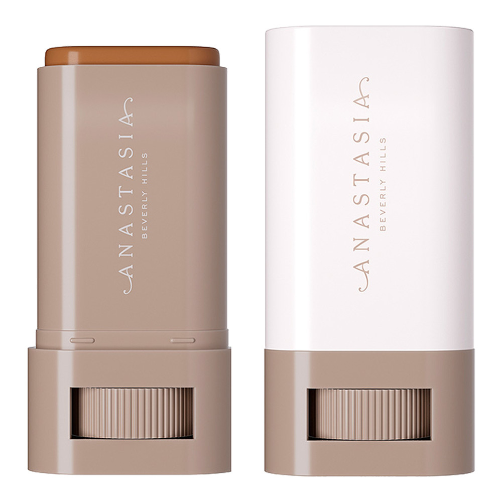 Anastasia Beverly Hills Beauty Balm Serum Boosted Skin Tint Shade 12 | Sephora (AU)
