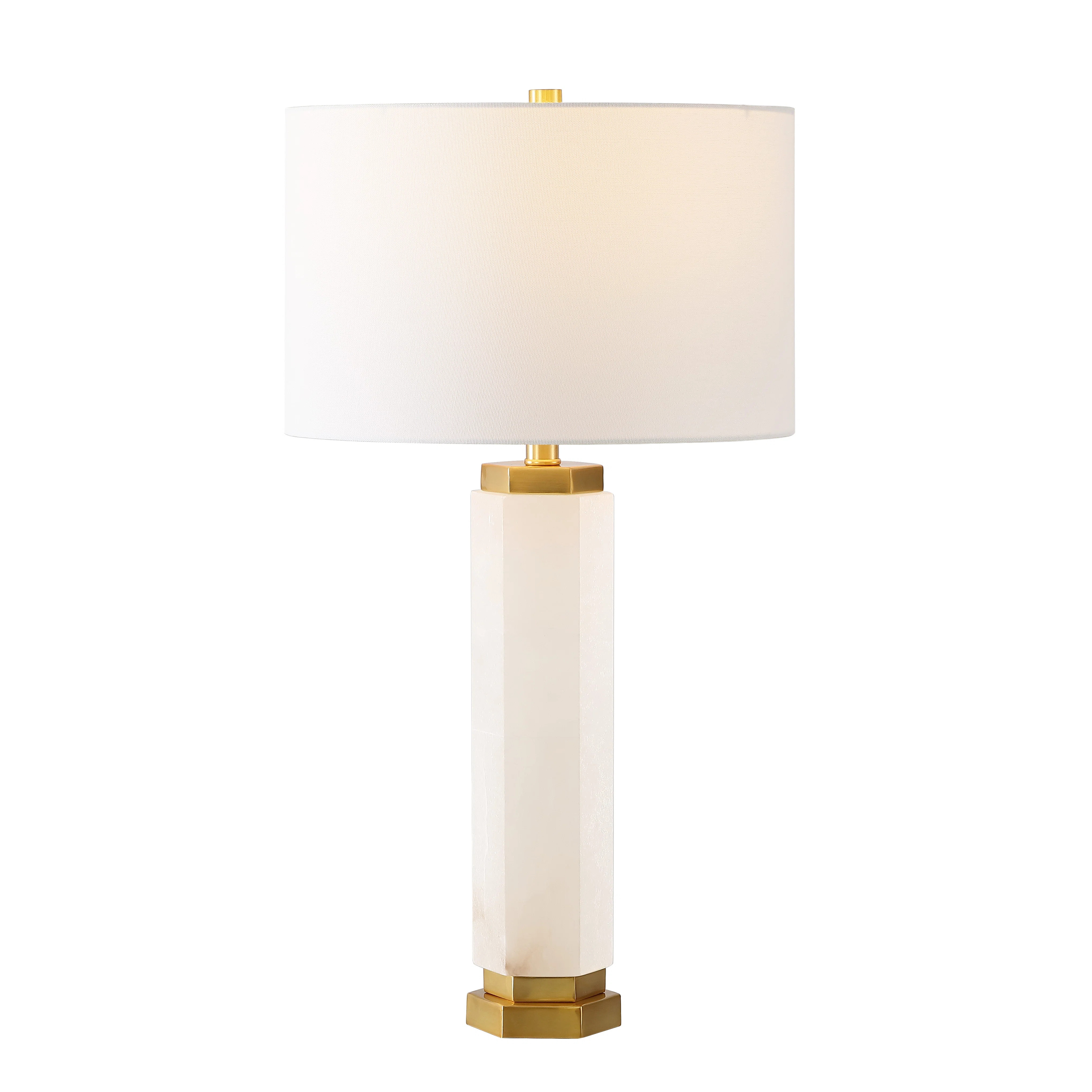 Arbouet Table Lamp | Wayfair North America