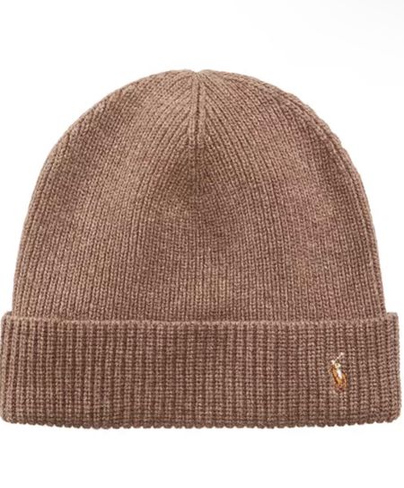 Men’s Signature Cuttoff Hat #giftsformen #giftsforhim #christmaspresentideas

#LTKHoliday #LTKSeasonal #LTKGiftGuide