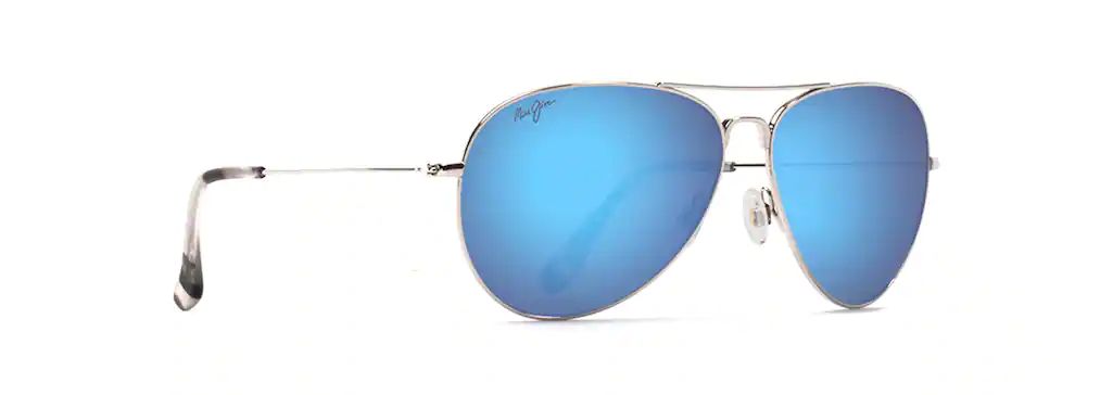 MAVERICKS  Sunglasses | Maui Jim