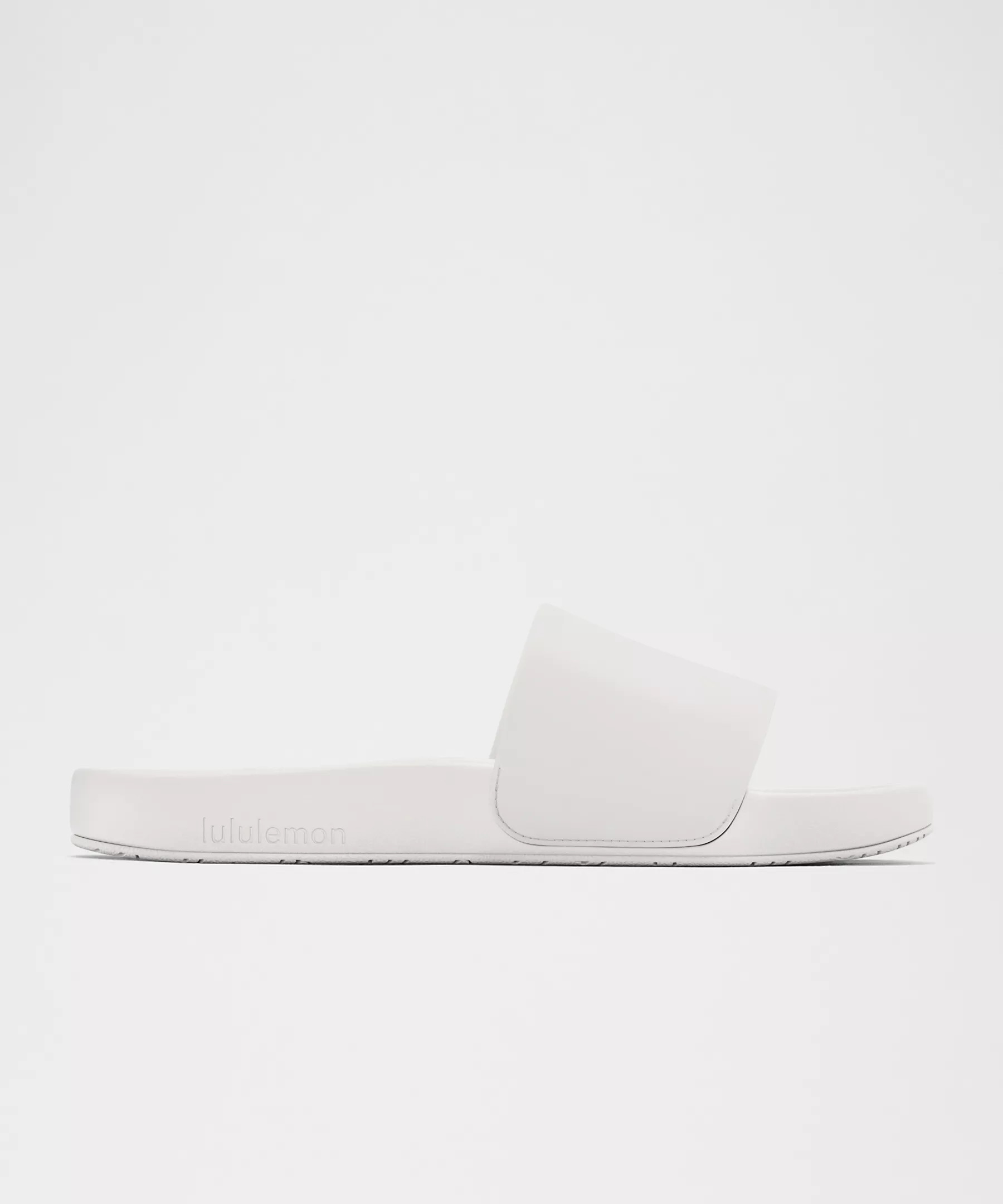 Women's Restfeel Slide | Lululemon (US)