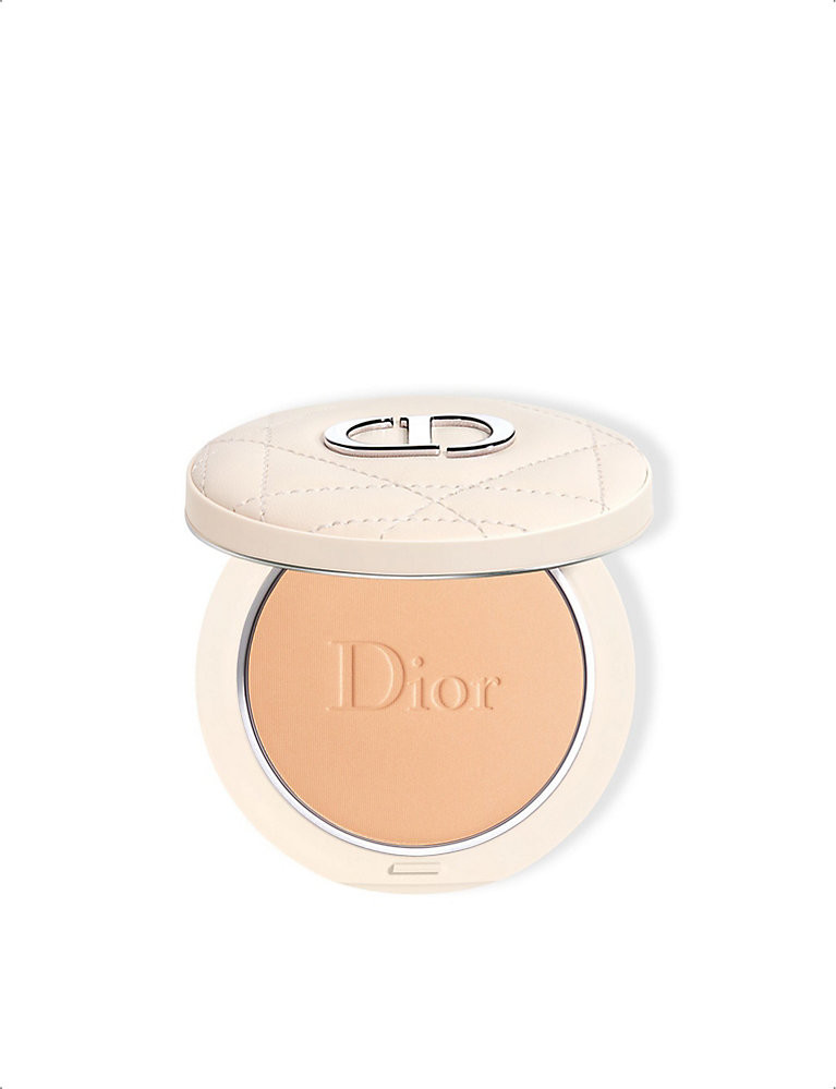 DIOR Forever Natural Bronze powder 9g | Selfridges