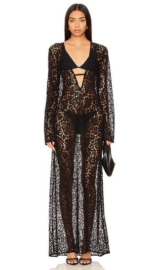 Waylon Dress | Revolve Clothing (Global)