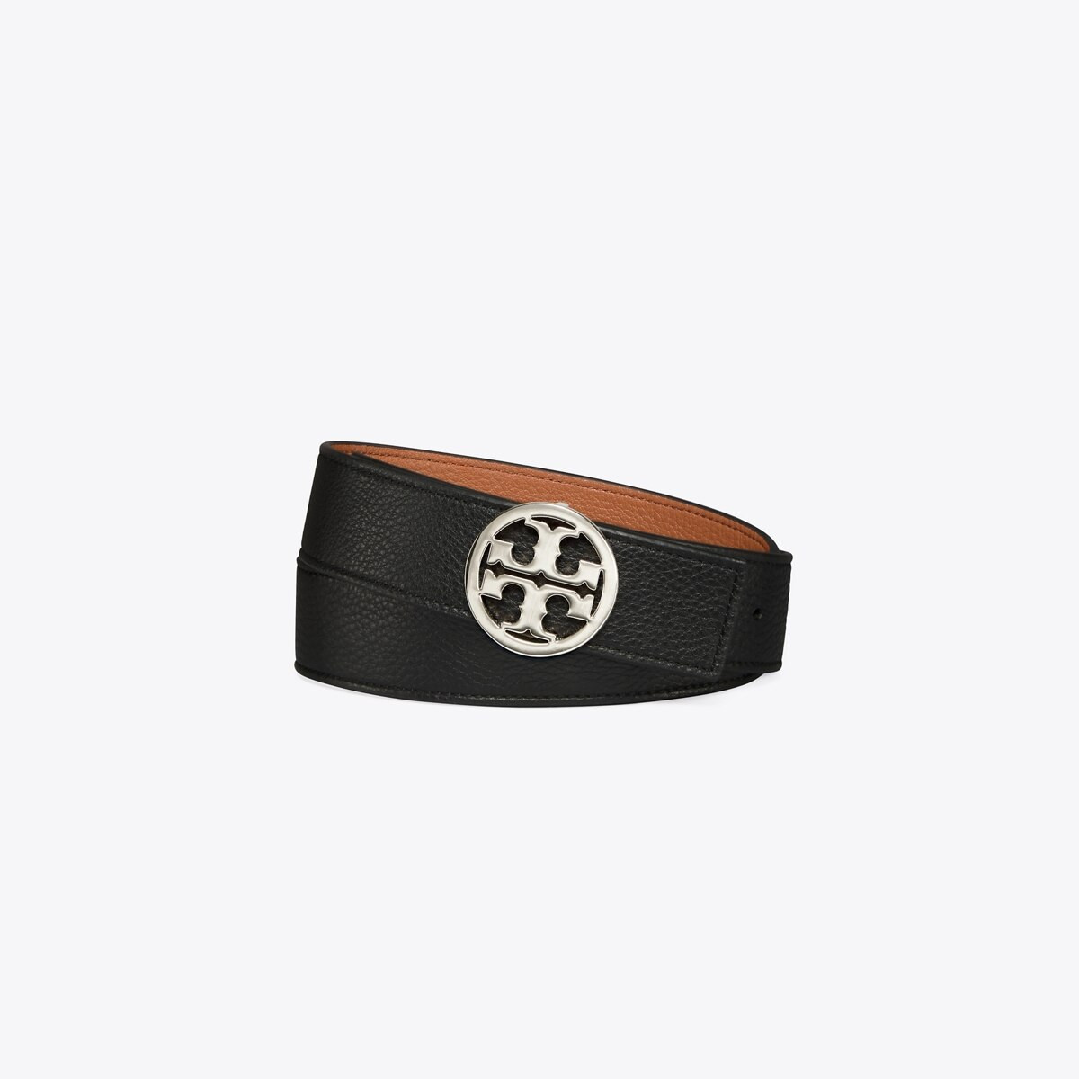 1 1/2" Reversible Belt | Tory Burch (US)