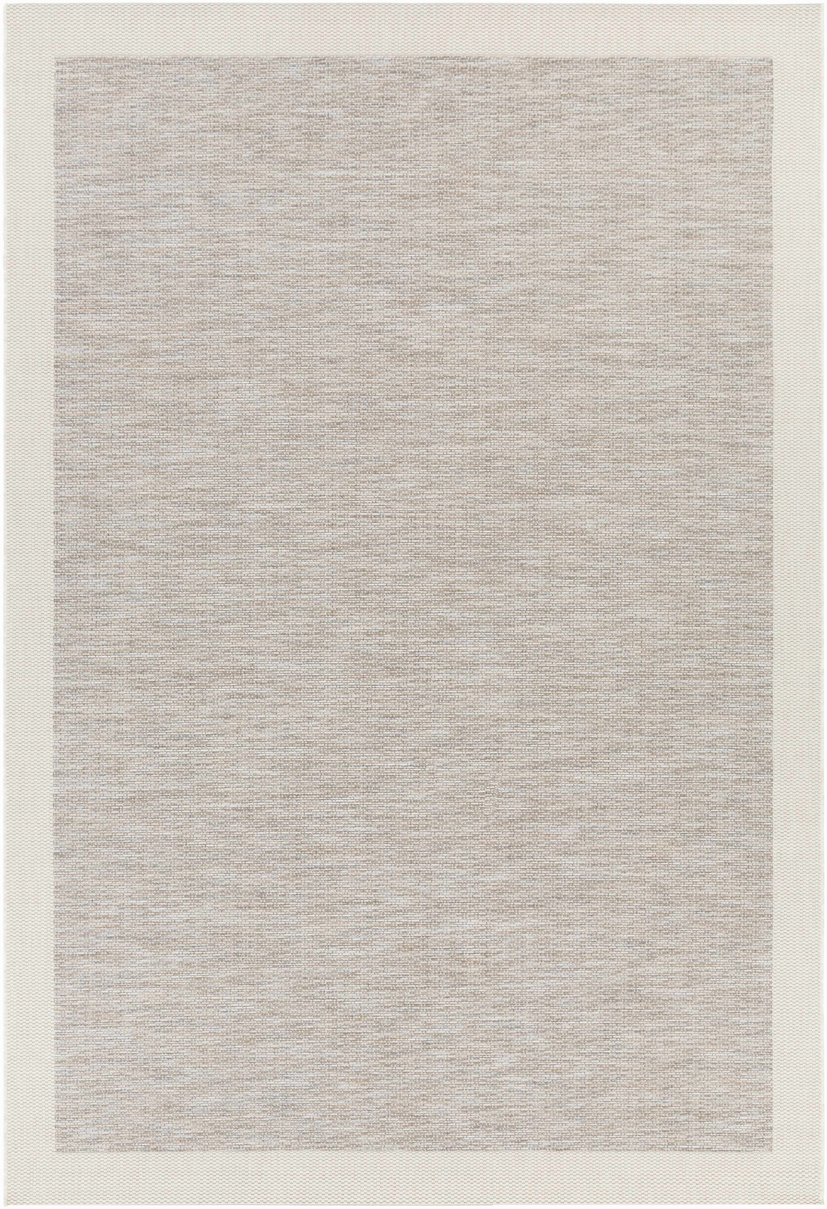 Escalon Area Rug | Boutique Rugs