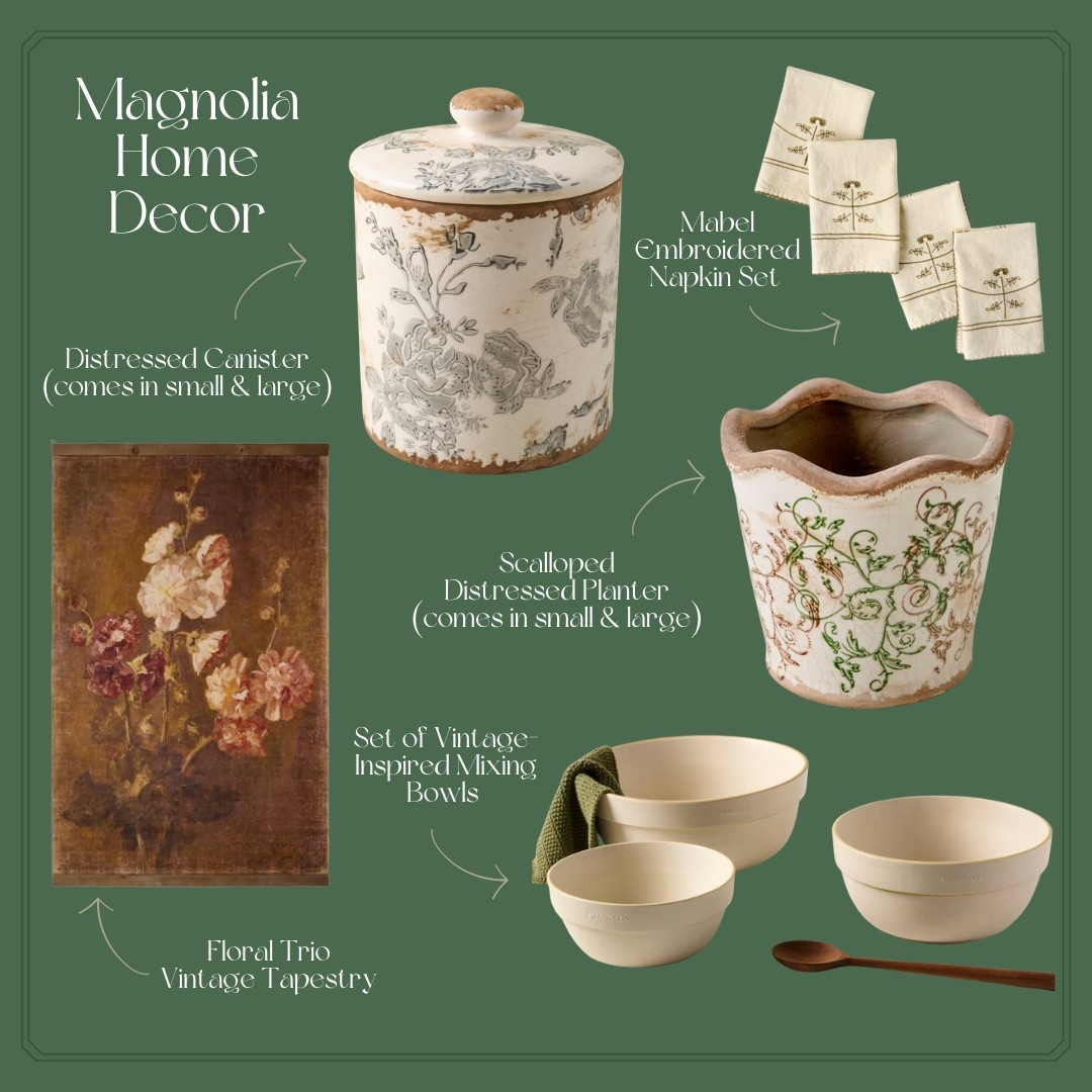 #home #homeinspo

#LTKStyleTip #LTKHome #LTKFindsUnder100