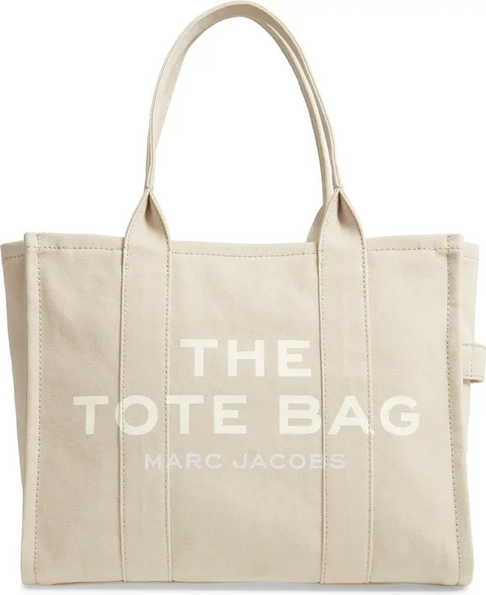 The Tote Bag | Nordstrom