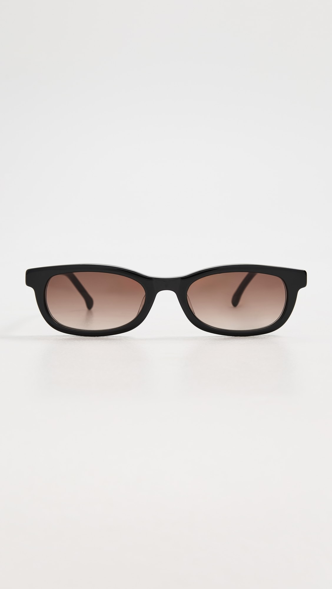 Rhey Glasses | Shopbop