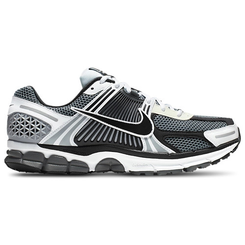 Nike Vomero 5 | Foot Locker (US)