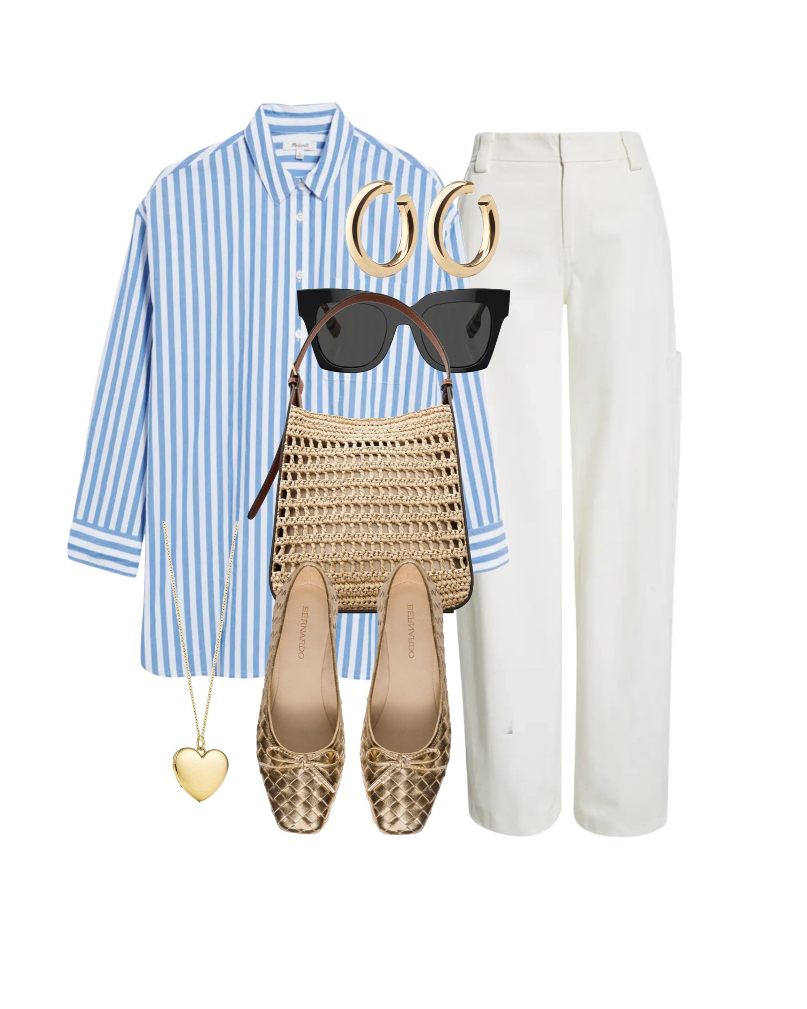 SUMMER LOOKS! ✨
Get inspired and Dress your vibe! 


#LTKTravel #LTKShoeCrush #LTKStyleTip