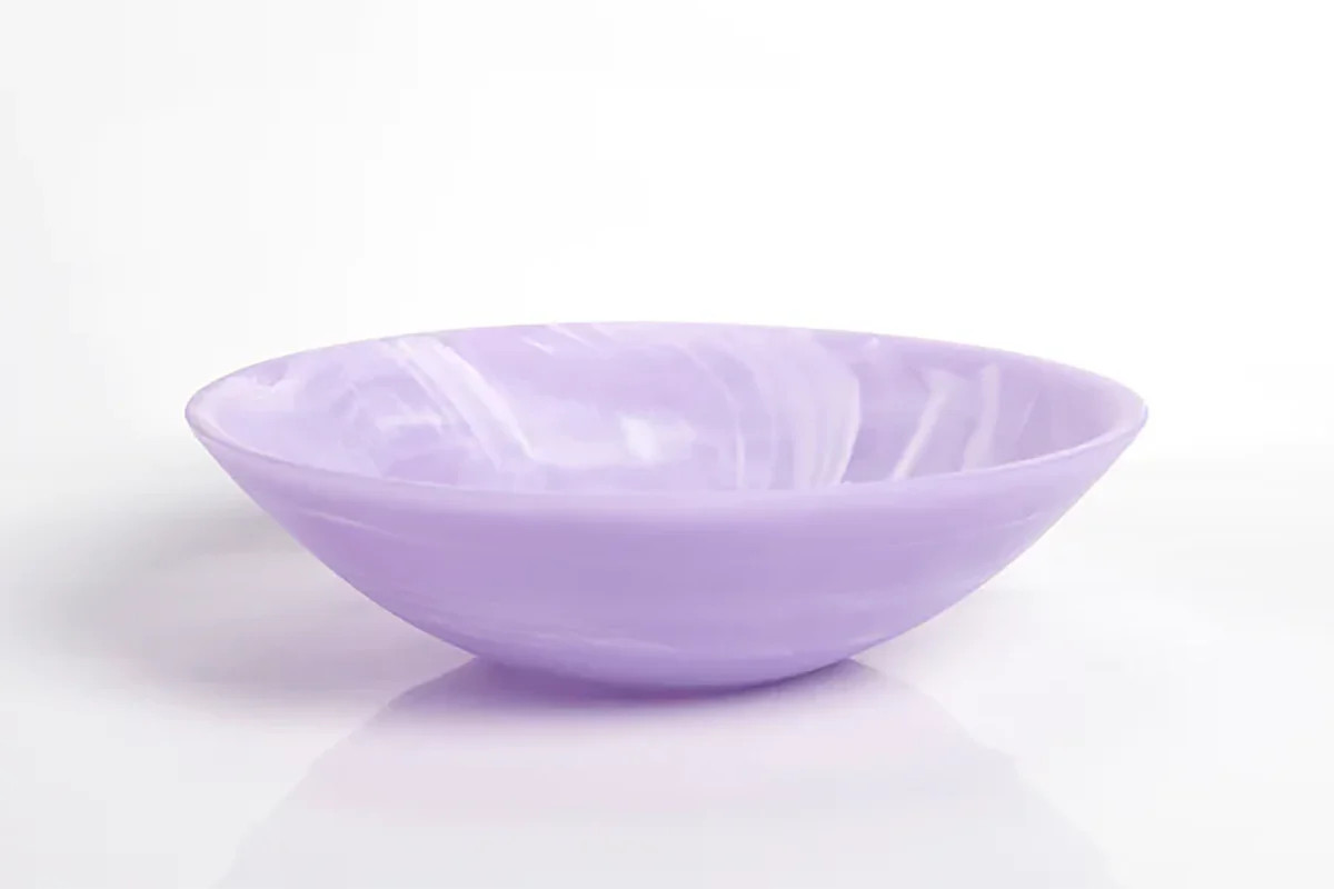 Resin Everyday XS Bowl | Lucy's Market