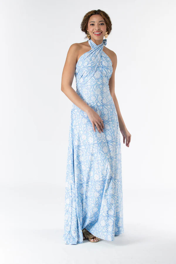 Fallon - Ocean Mist | Smith and Quinn