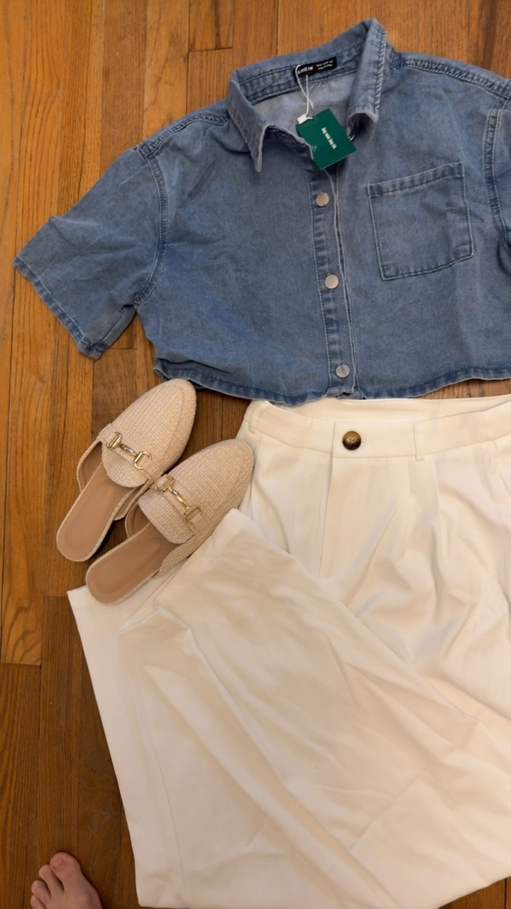 #LTKtravel #LTKworkwear #LTKSeasonal