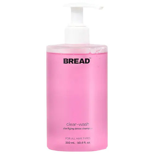 BREAD BEAUTY SUPPLY | Sephora (US)