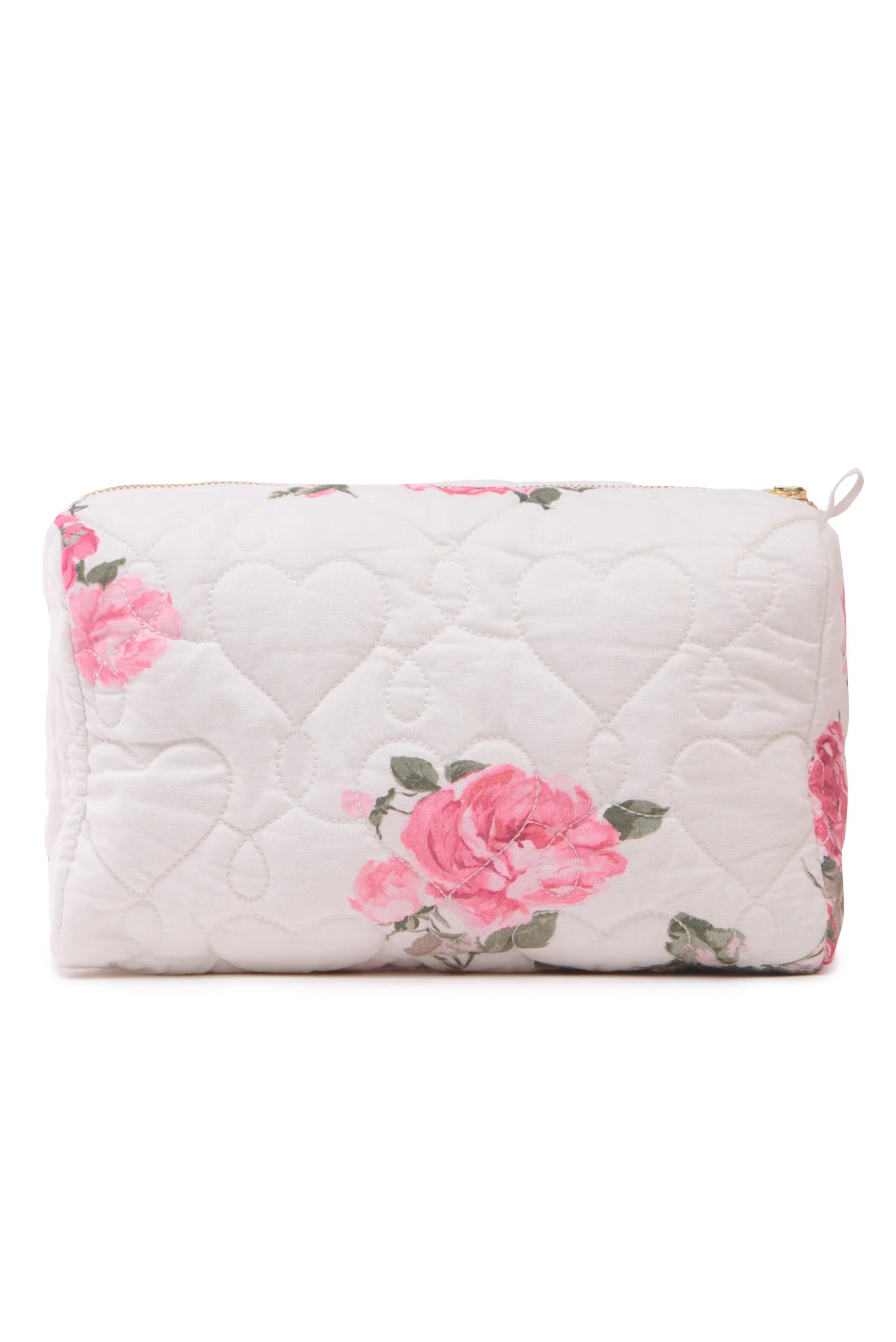 Octavia Bag | LOVESHACKFANCY