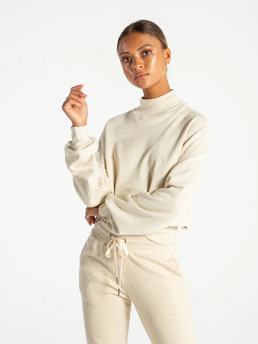 Daze Sweatshirt | N:Philanthropy