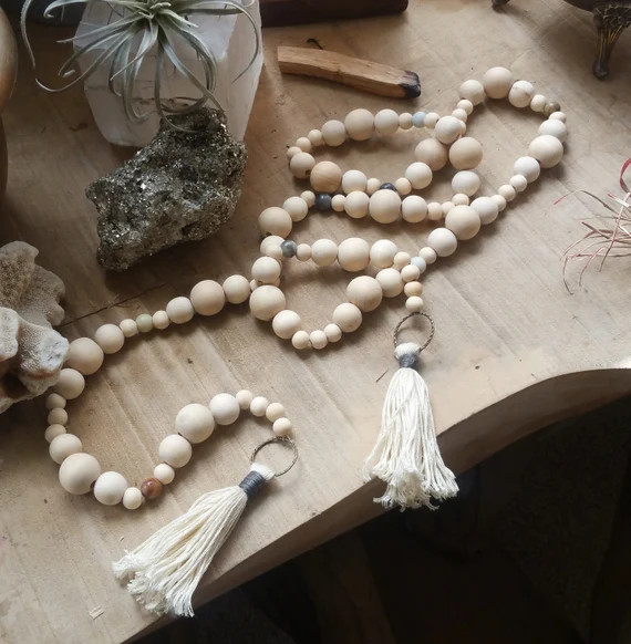 Buy together, get free shipping | Etsy (US)