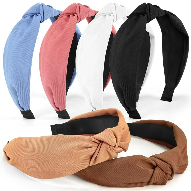 ZOUYUE | Walmart (US)