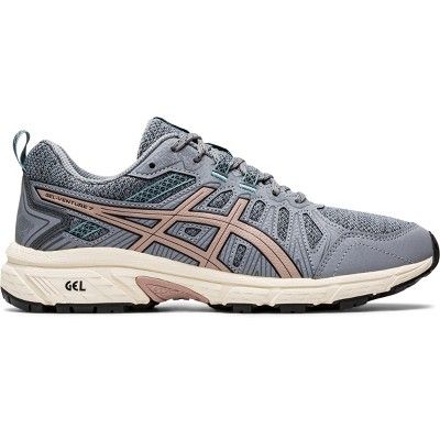 ASICS Women's GEL-Venture 7 MX Running Shoes 1012A627 | Target