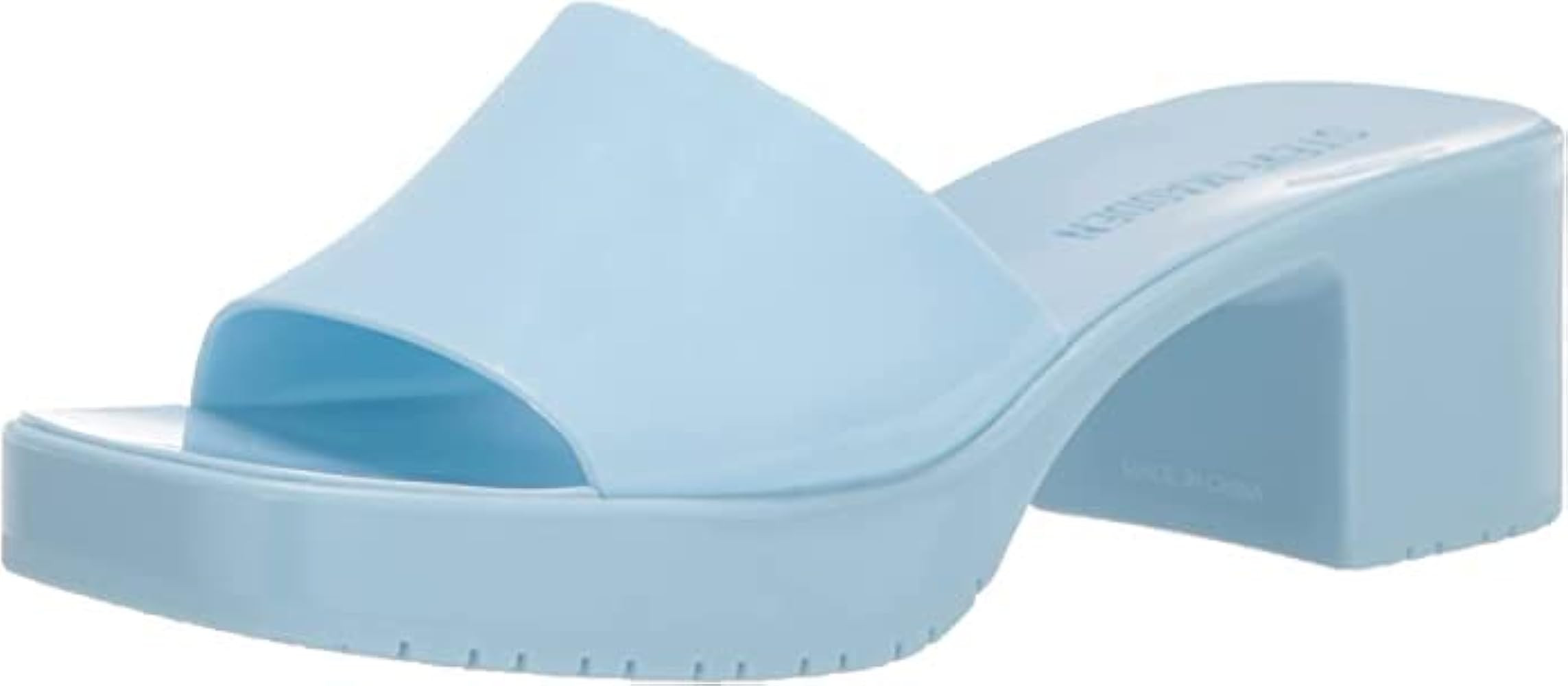 Steve Madden Women's Harlin Heeled Sandal | Amazon (US)