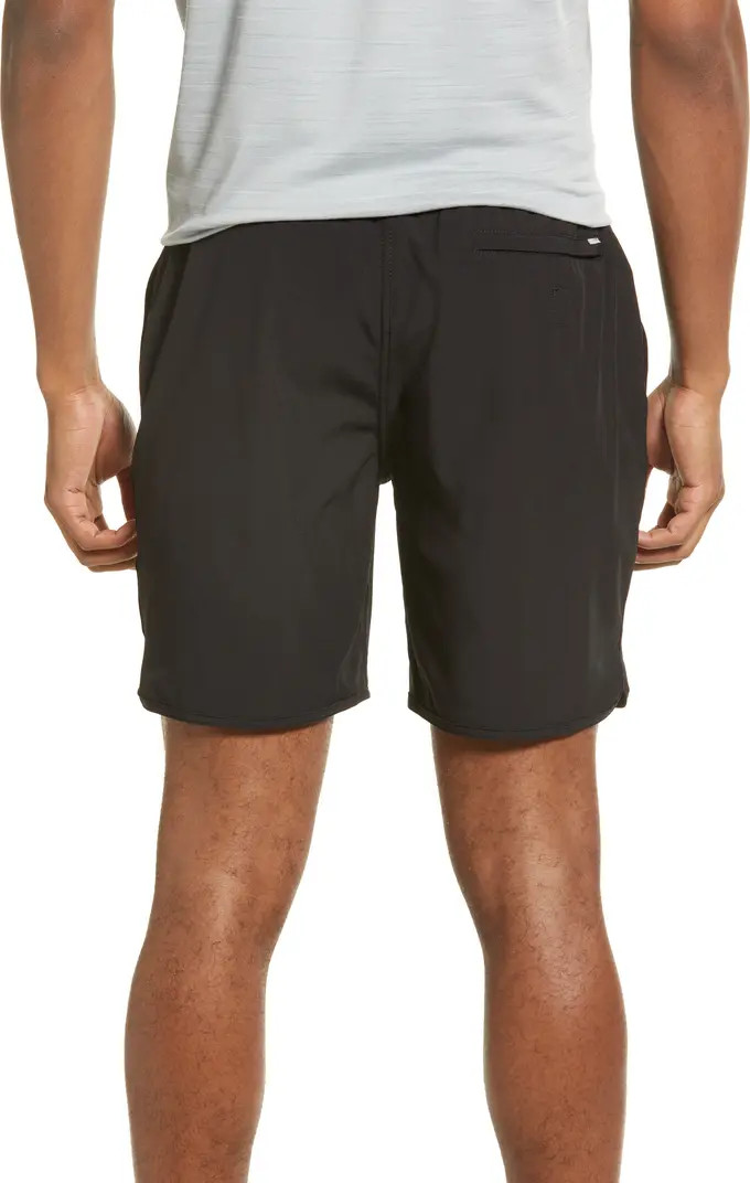 vuori Banks Hybrid Shorts | Nordstrom | Nordstrom