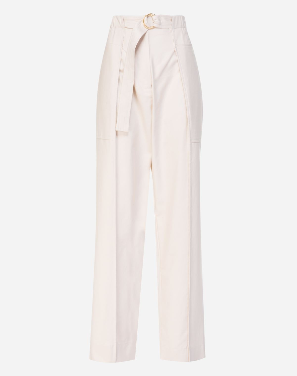 Roupas Femininas, Vestidos, Sapatos, Blusas, Calças, Saias, Moda | Amaro BR