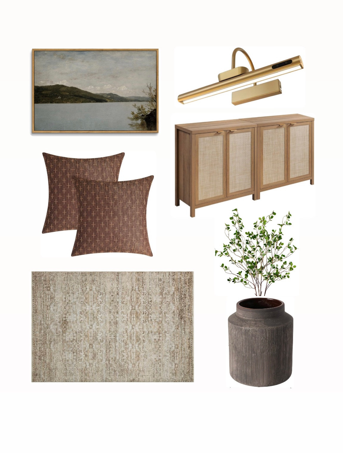 Warm and Cozy Vibes 🤎

Amazon Home. Home accents. Home decor. Trending accents. Organic. Warm. Natural wood. Neutral. Home finds. Amazon finds. LTKHome. Style Tip. 

#LTKHome #LTKStyleTip