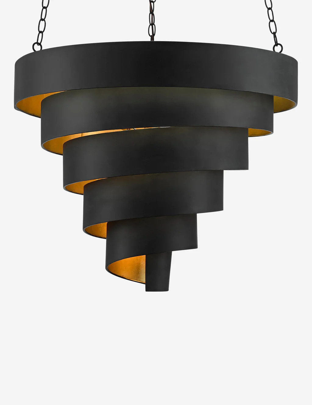 Cavendish Pendant Light | Lulu and Georgia 