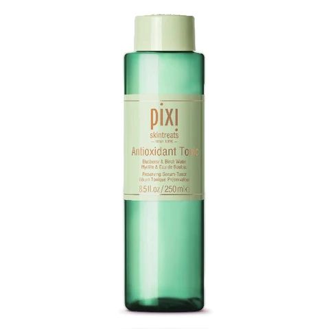 Antioxidant Tonic 250ml | Pixi Beauty