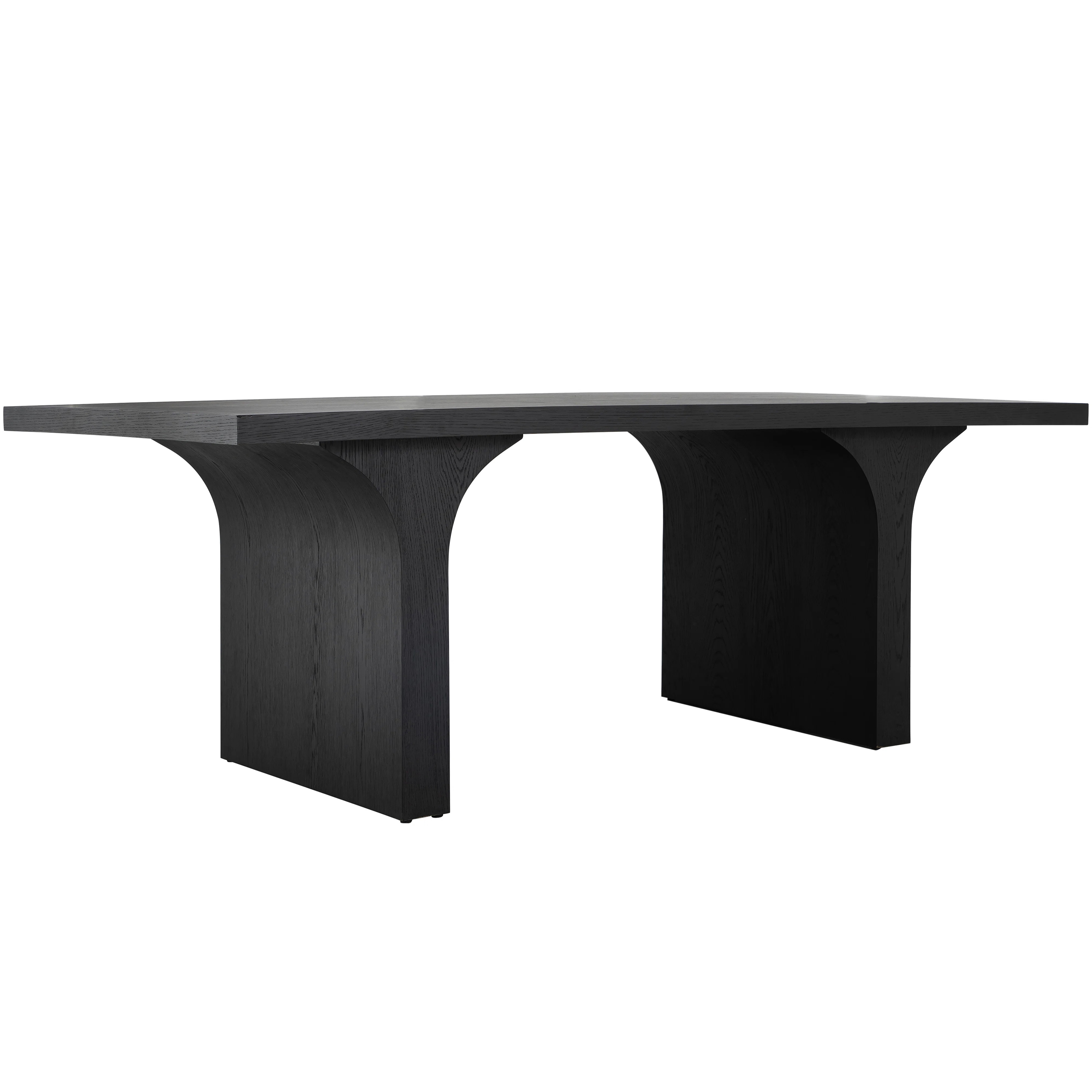 Gabby Miera Dining Table 84" | Wayfair | Wayfair North America