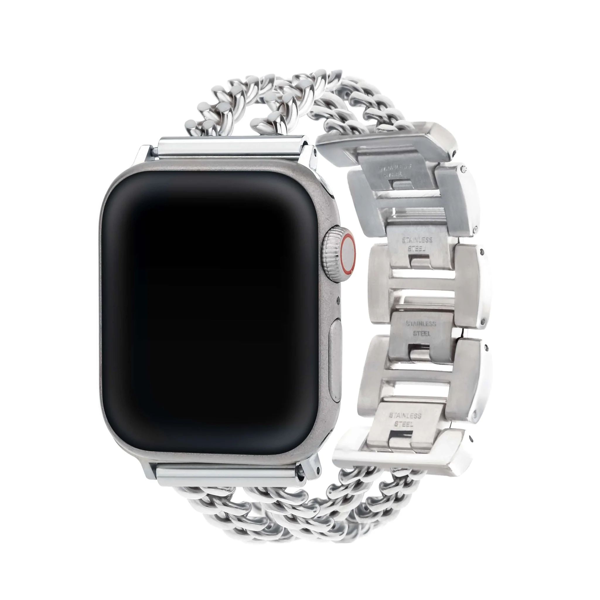 Ariana Apple Watch Strap | Victoria Emerson