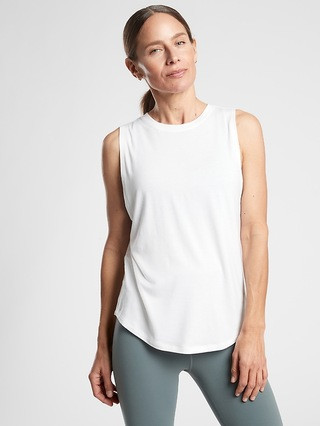 Cloudlight Muscle Tank | Athleta
