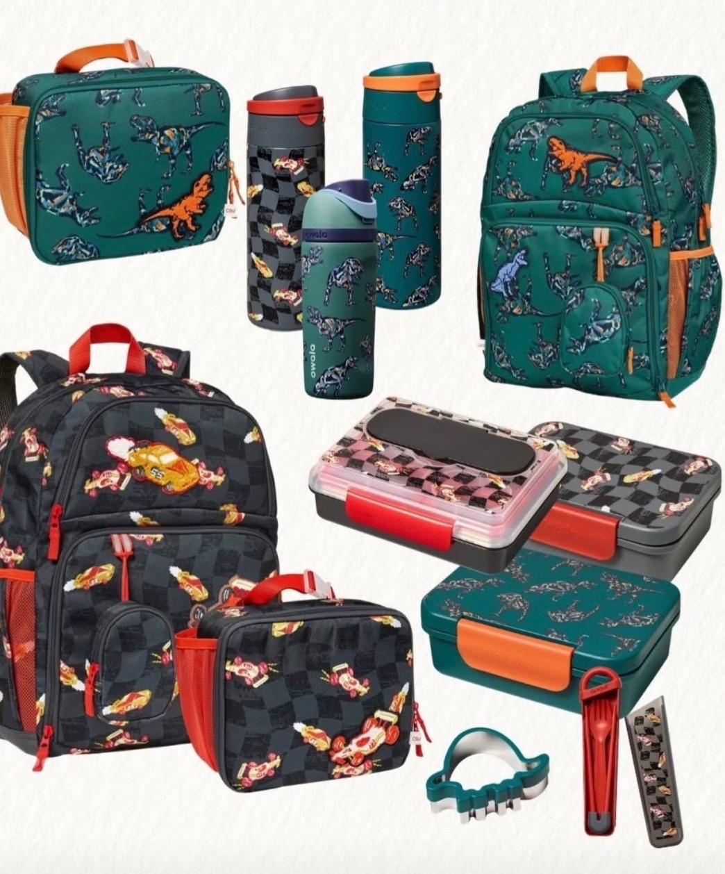 Target finds
Back to school
Trending 
Backpacks

#LTKkids #LTKstyletip #LTKsale