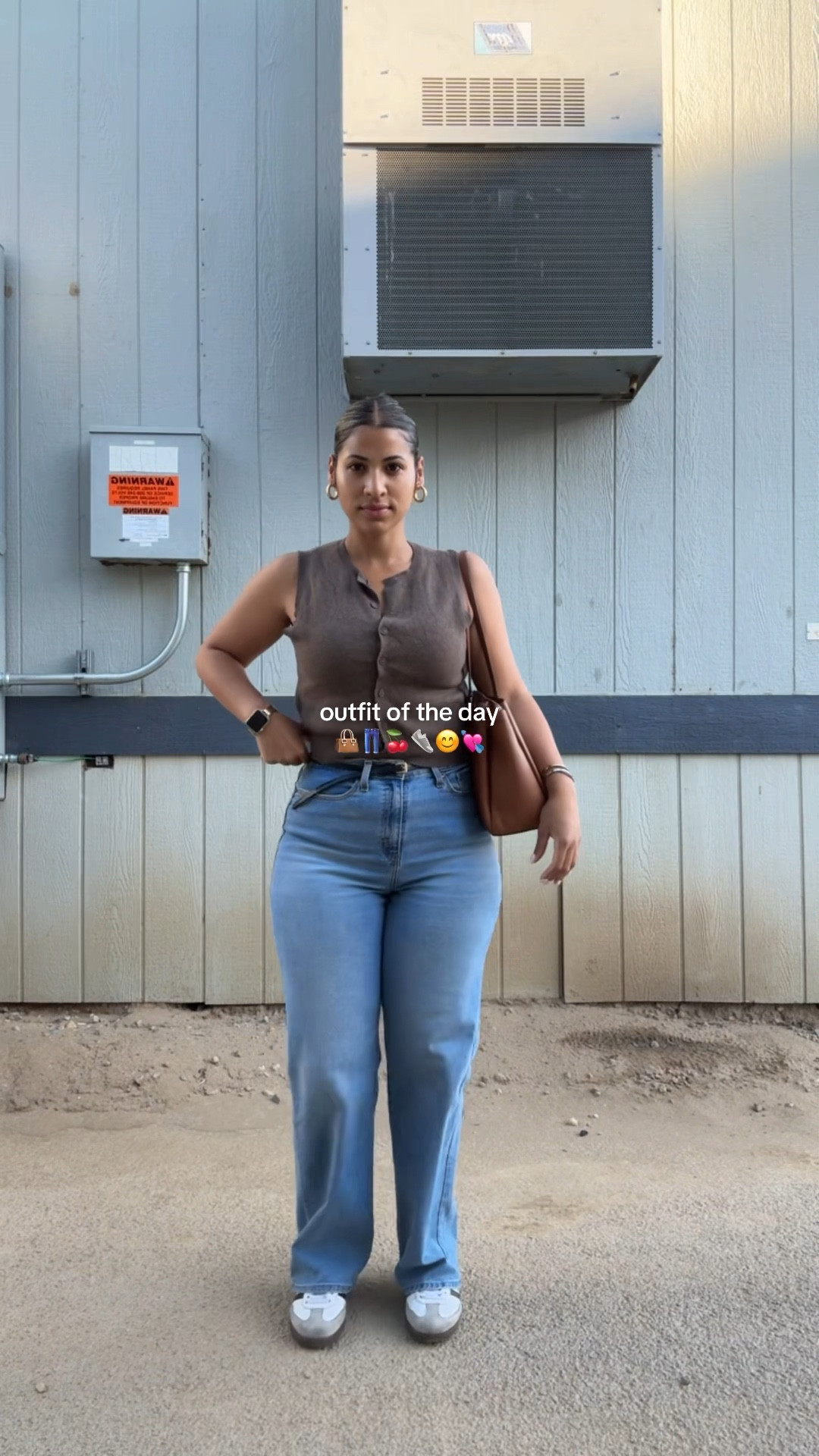 loving this outfit for work! 👩🏽‍💻 #ootd

#LTKFindsUnder100 #LTKStyleTip #LTKWorkwear