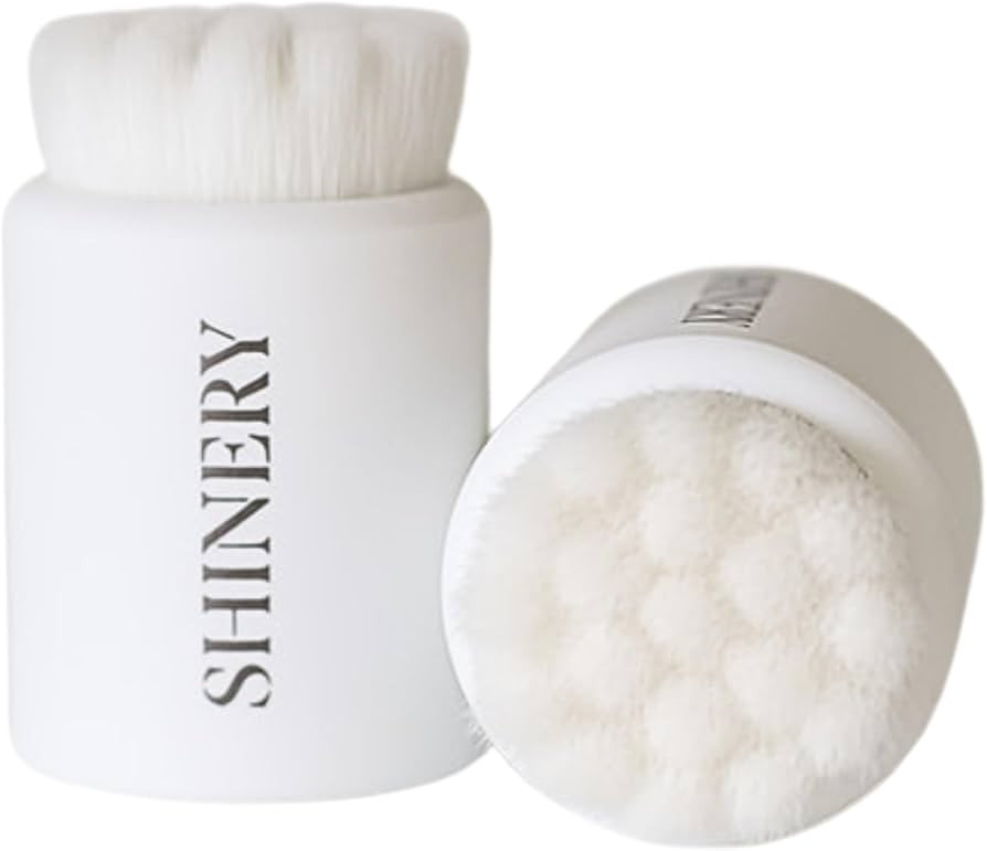 Shinery Radiance Brush - Jewelry Cleaning Brush & Watch Cleaning Brush, Professional Precision To... | Amazon (US)