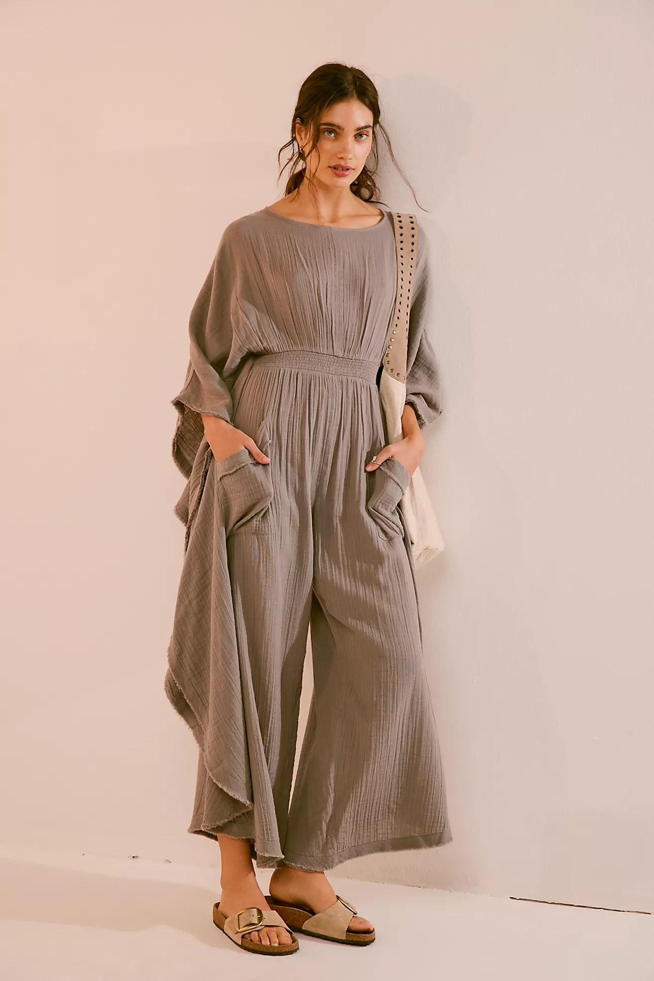 Suraya One-Piece | Free People (Global - UK&FR Excluded)