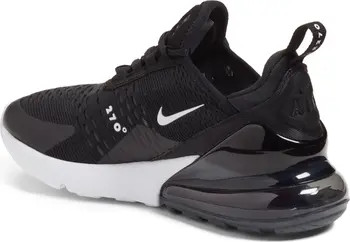 Air Max 270 Sneaker | Nordstrom