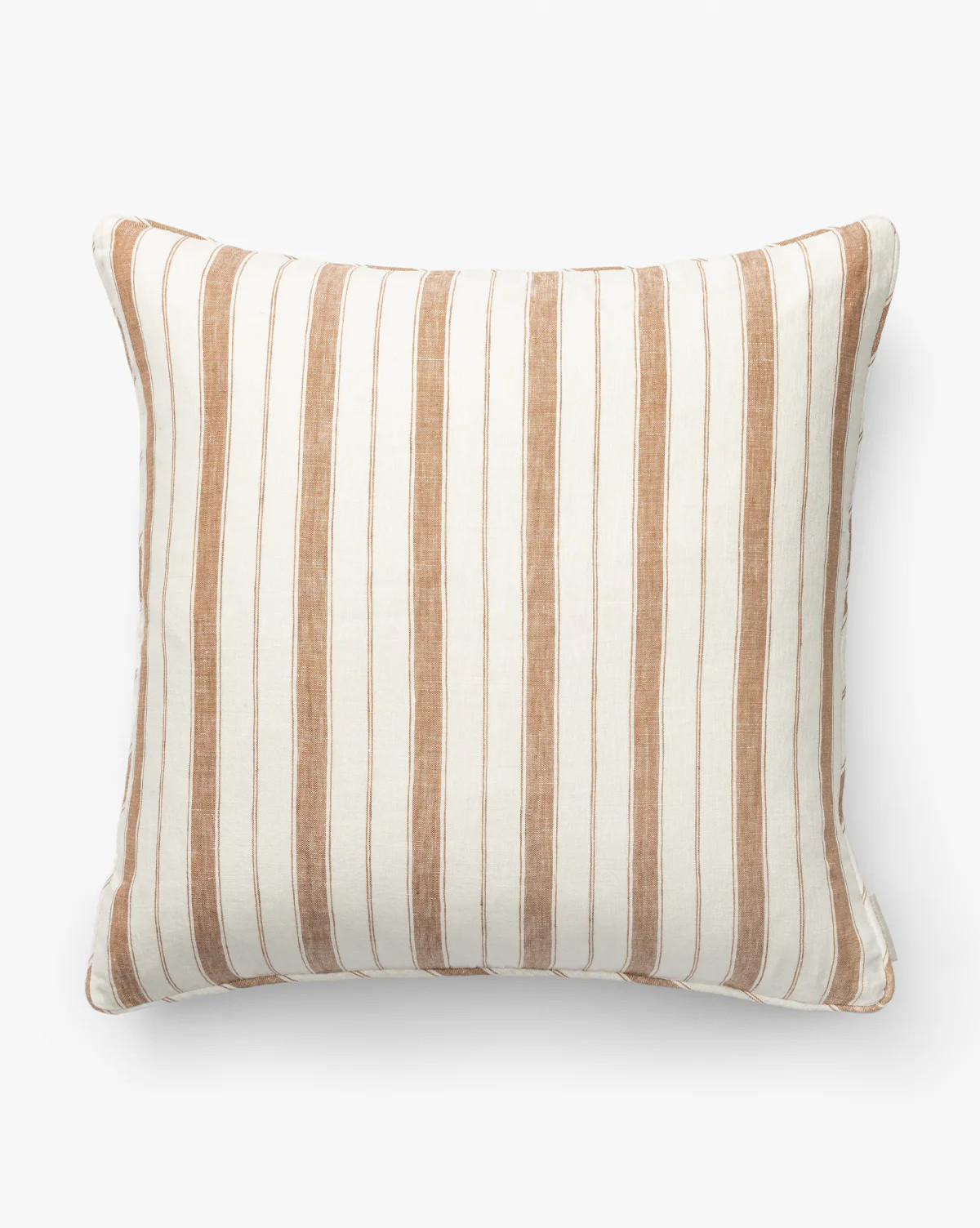 Rory Pillow Cover | McGee & Co. (US)