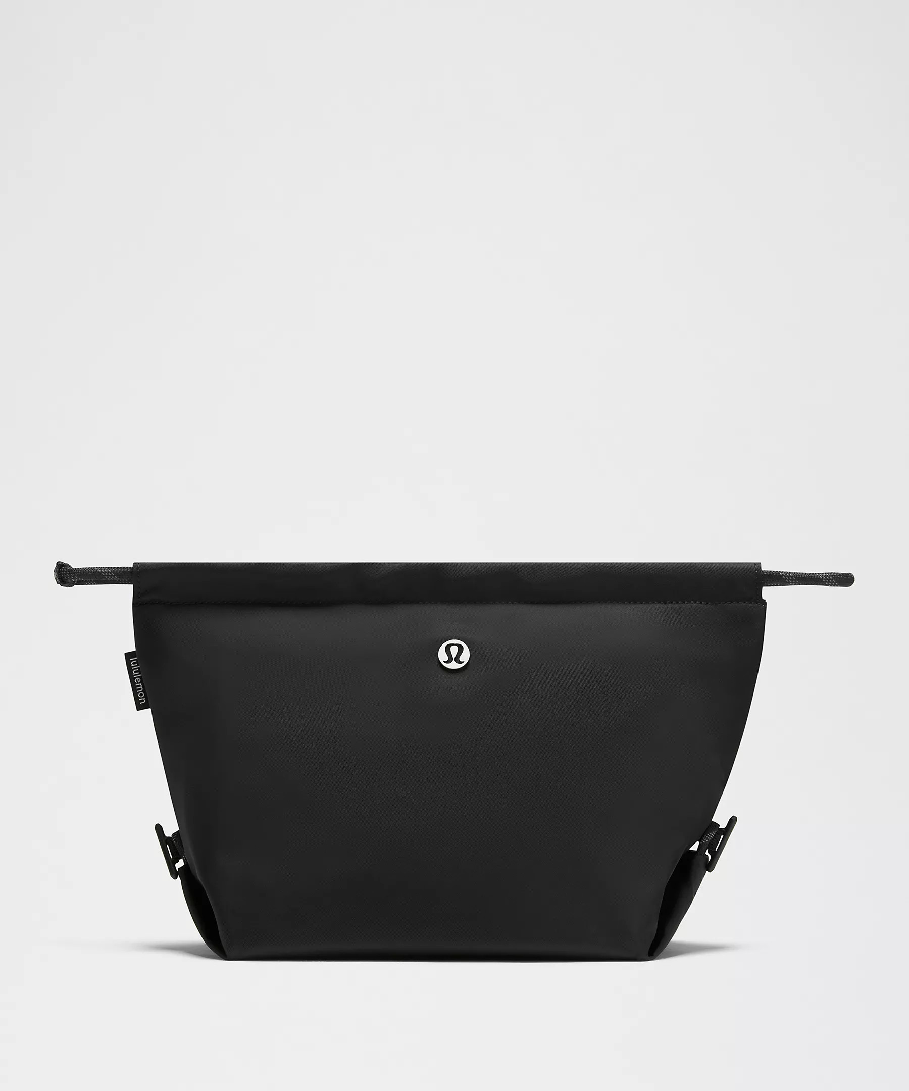 Convertible Pouch 3.5L | Lululemon (US)