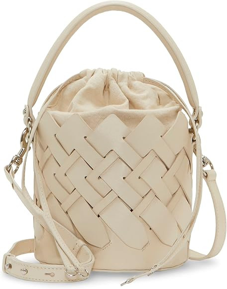 Vince Camuto Keanu Crossbody | Amazon (US)