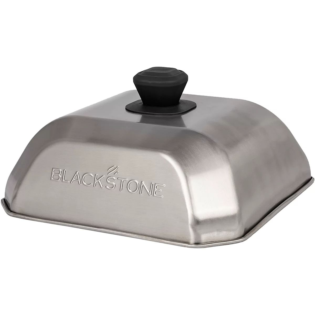 Blackstone Medium Square Basting Cover | Academy Sports + Outdoors