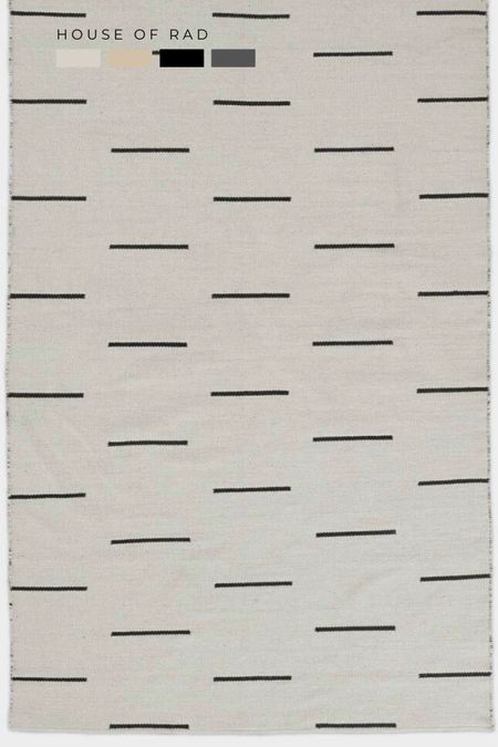 Mood Board Monday
Neutral area rug
Striped rug
Dash rug
Living room rug
Bedroom rug


#LTKhome