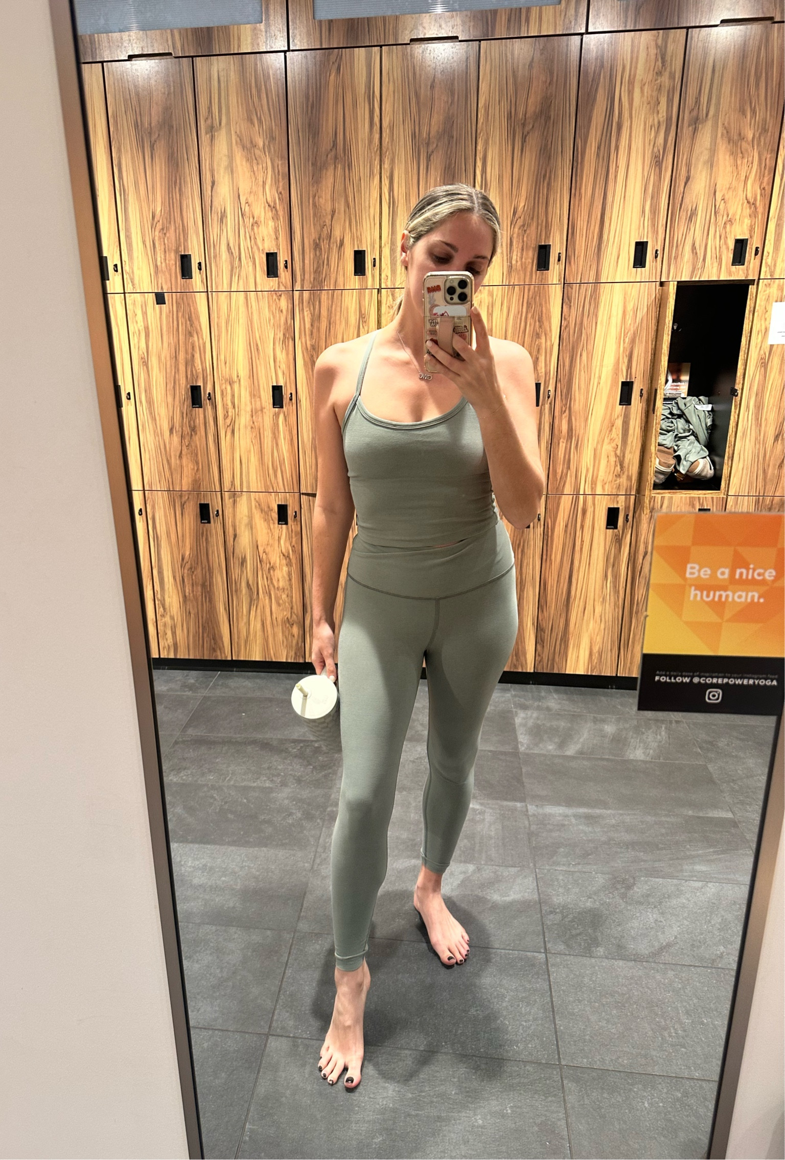 Workout outfits. Yoga outfit. 

#LTKfitness #LTKfindsunder100