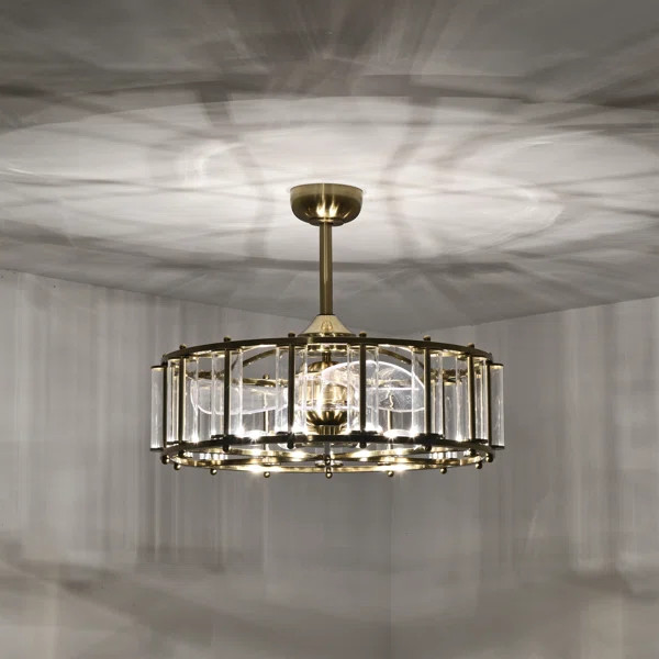 $409.99 | Wayfair North America